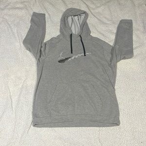 XL Nike Sweatshirt